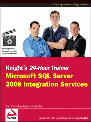 cover image of Knight's 24-Hour Trainer